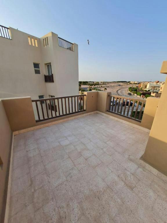 Waterside Apartments, El Gouna - 1Bd Ground Floor Hurghada Exterior photo